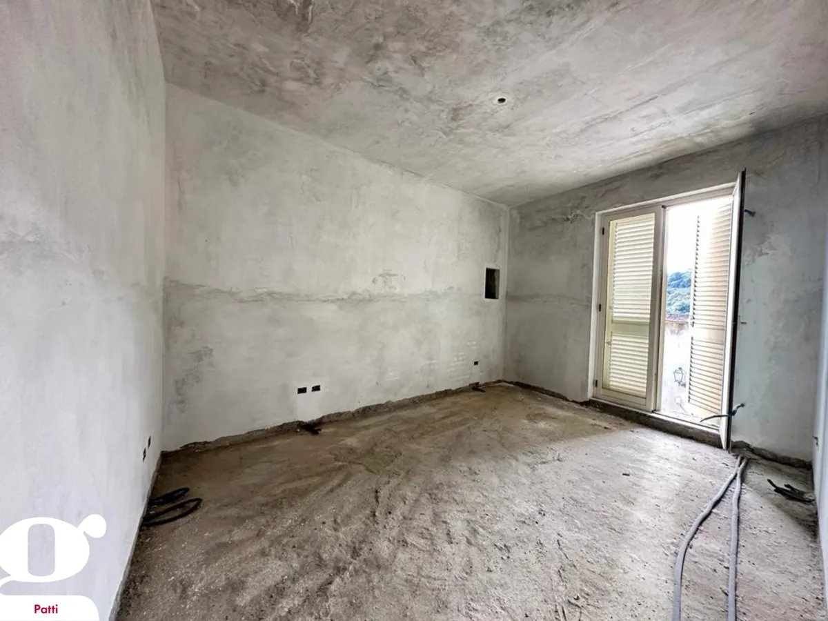Casa indipendente in vendita a Montagnareale - foto 2