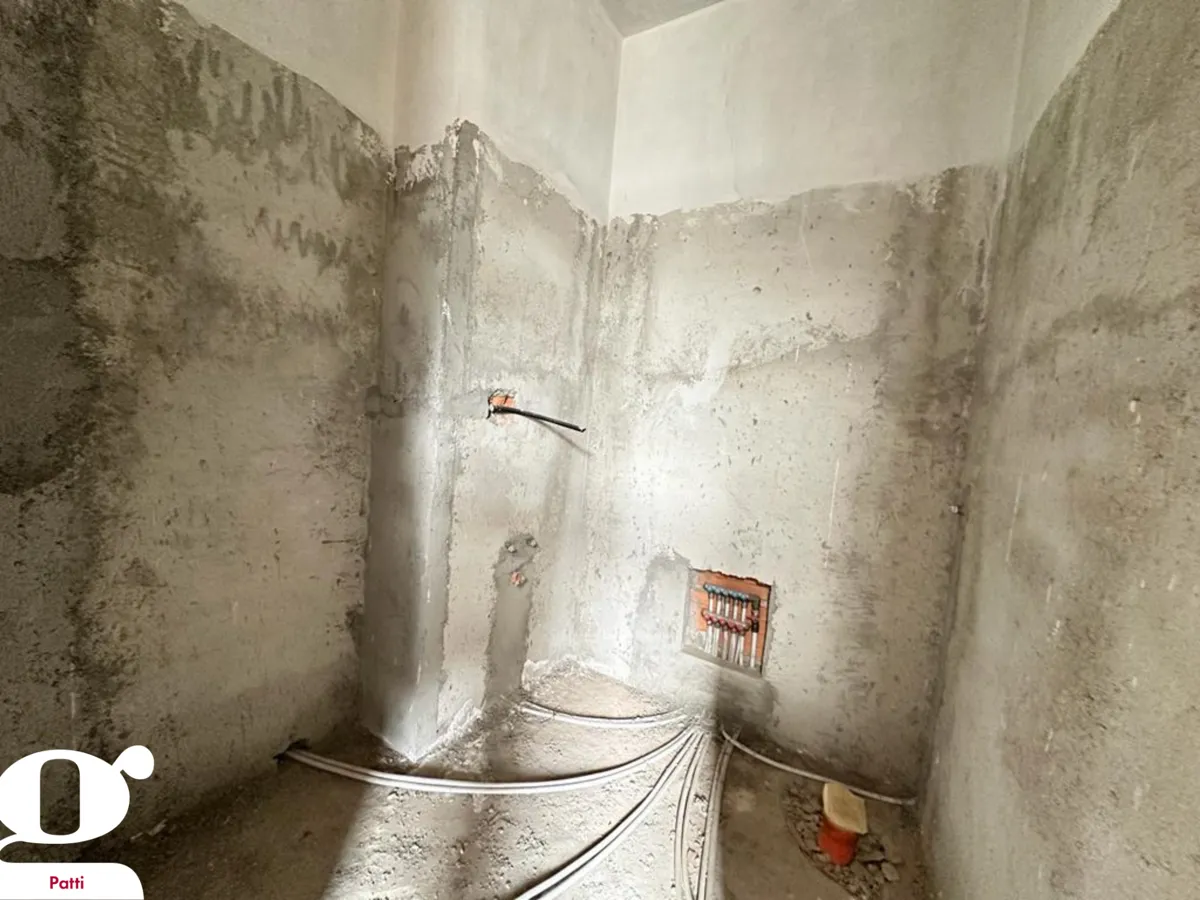 Casa indipendente in vendita a Montagnareale - foto 4