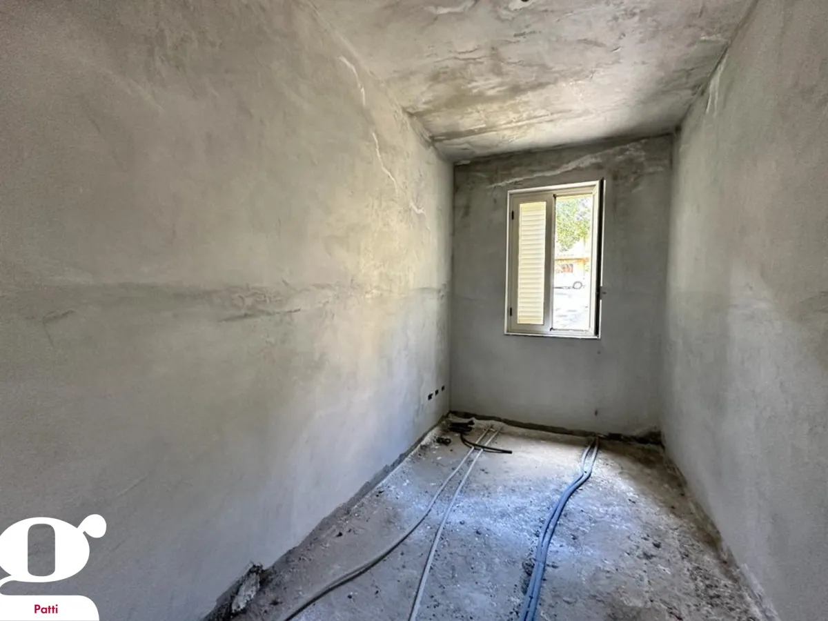 Casa indipendente in vendita a Montagnareale - foto 7