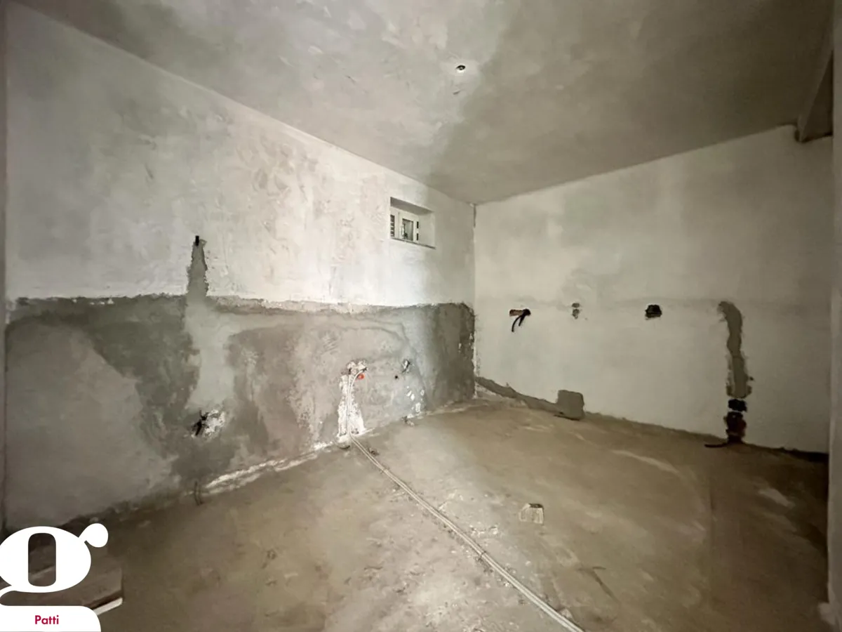 Casa indipendente in vendita a Montagnareale - foto 8