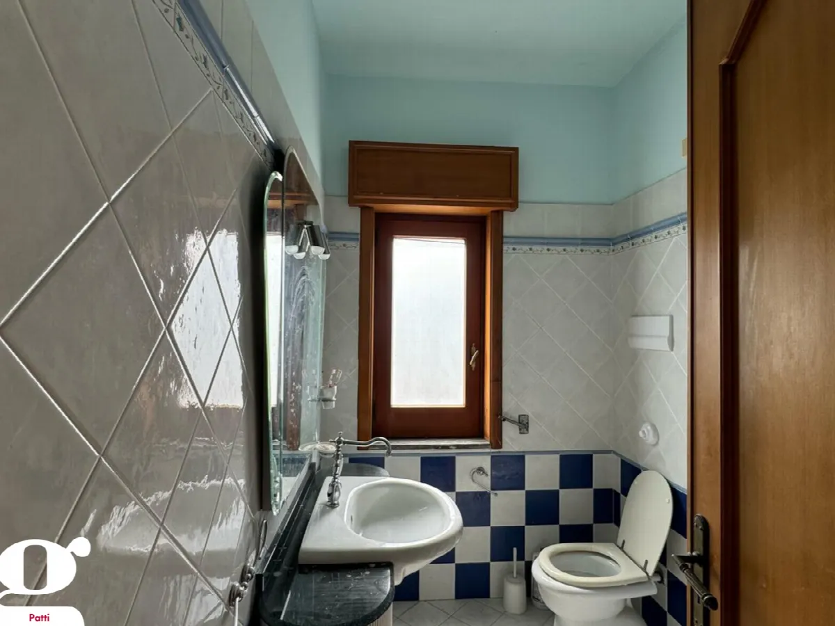 Appartamento in vendita a Sant'Angelo di Brolo - foto 10