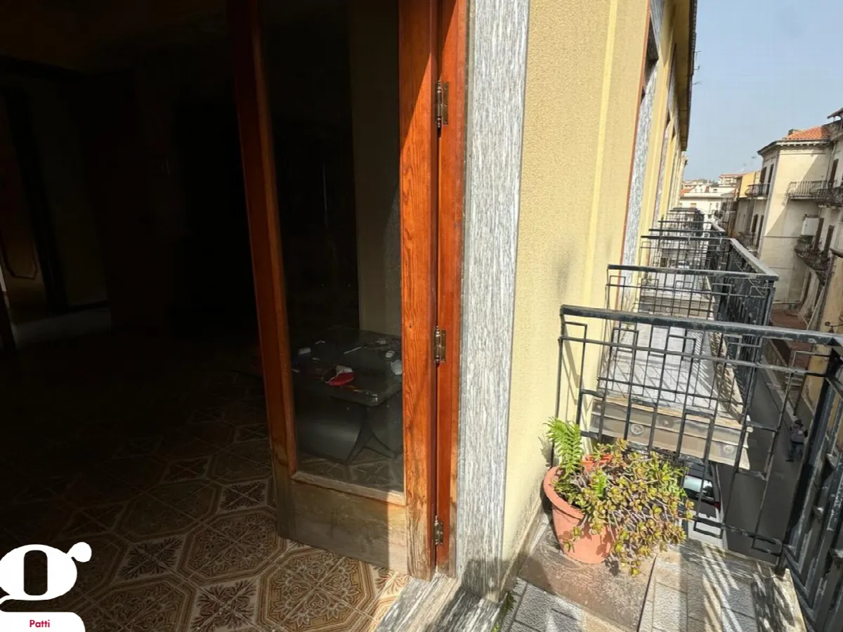 Appartamento in vendita a Sant'Angelo di Brolo - foto 6