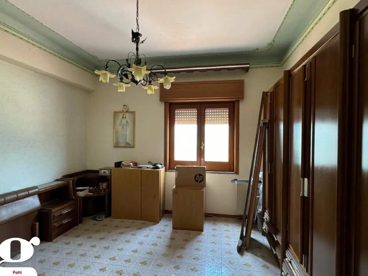 Appartamento in vendita a Sant'Angelo di Brolo - foto 8