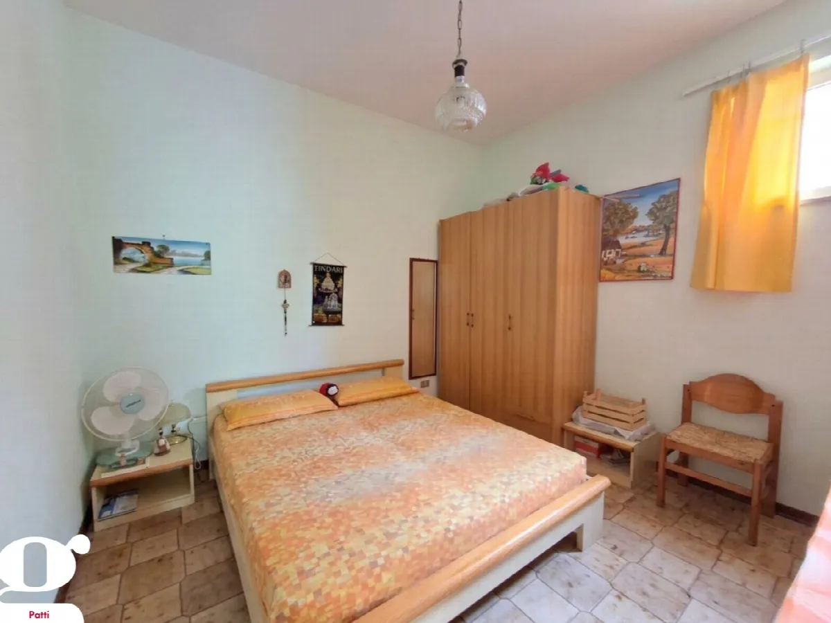 Appartamento in vendita a Oliveri - foto 10