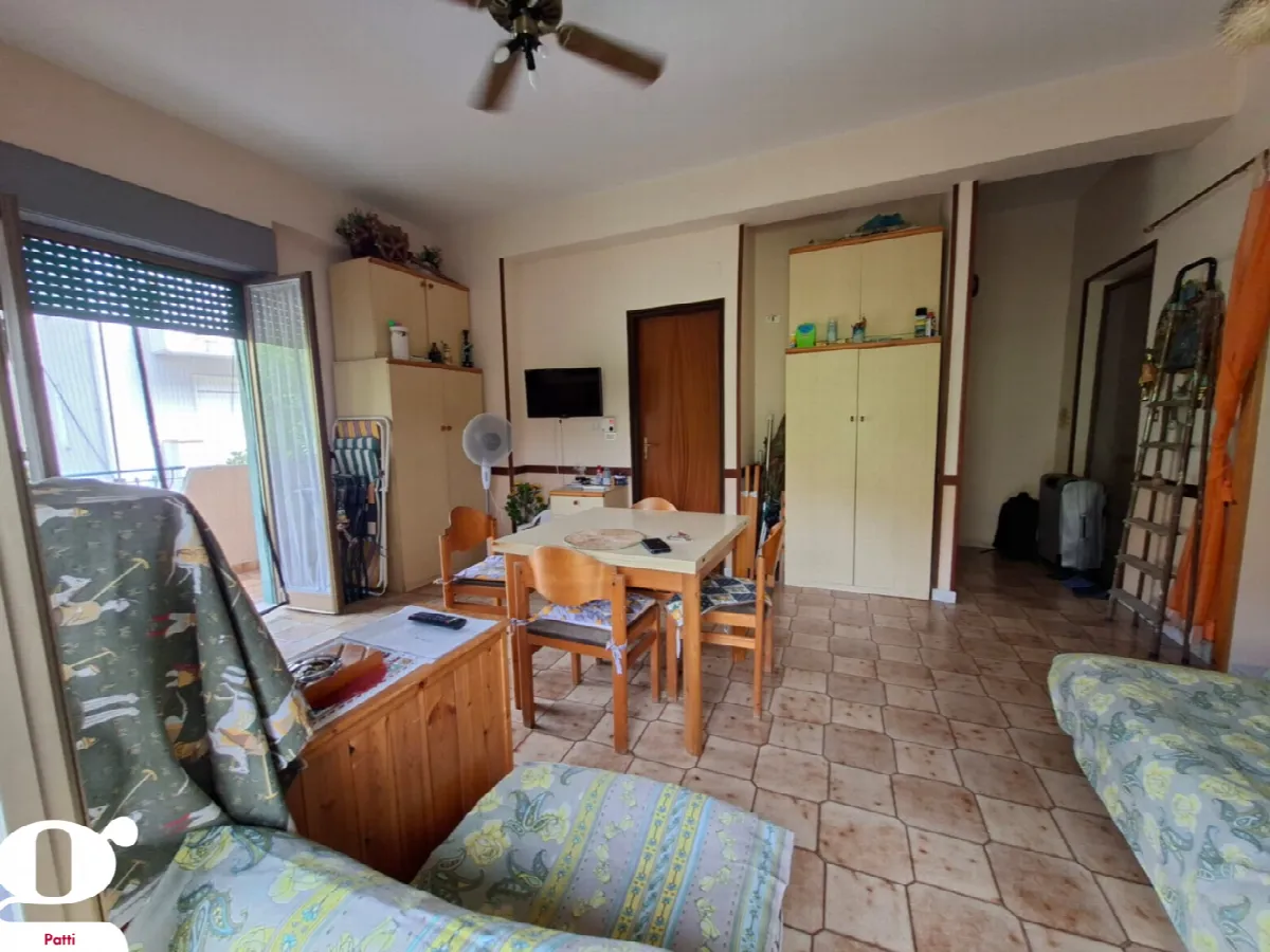 Appartamento in vendita a Oliveri - foto 3