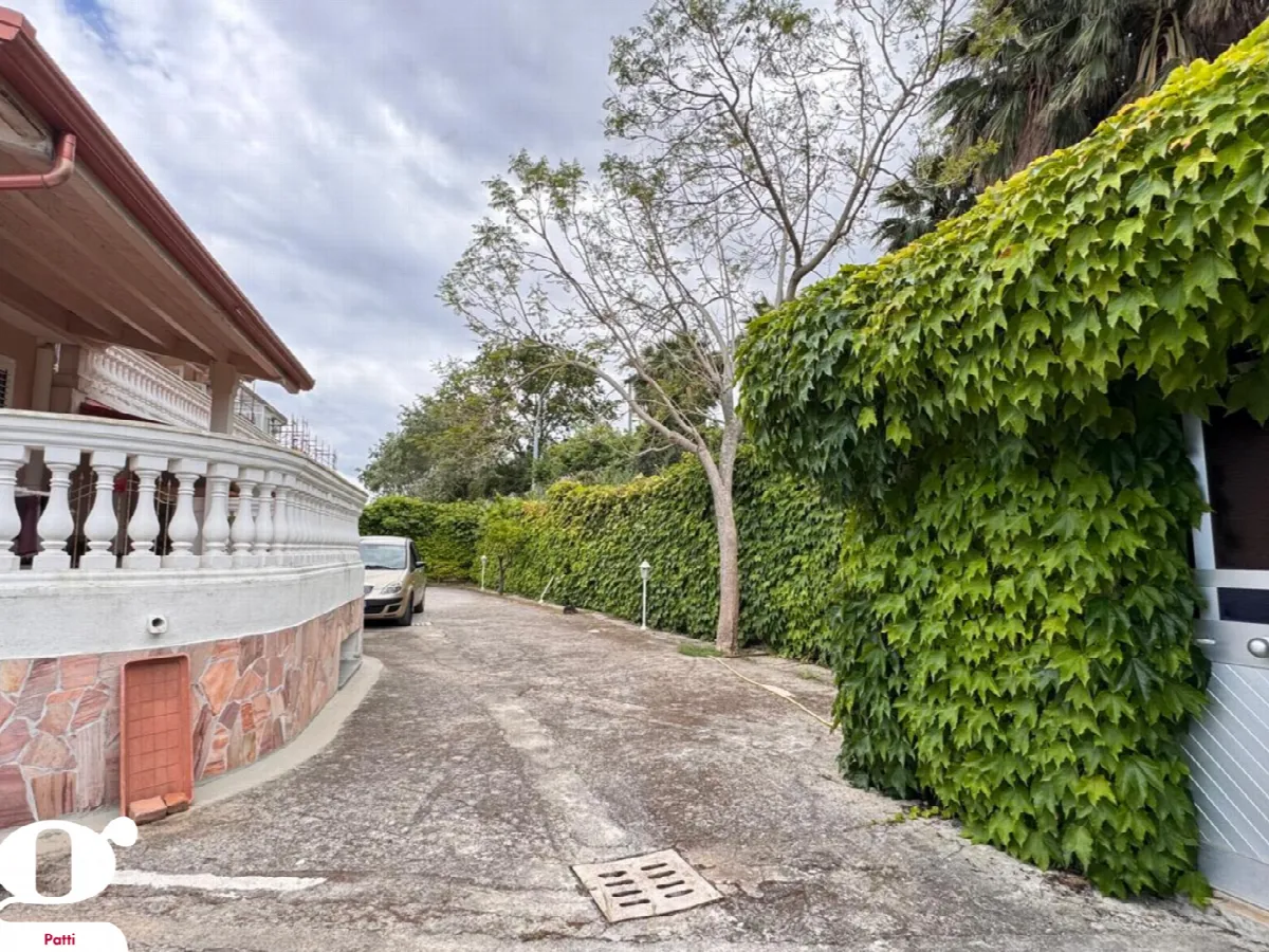 Casa bifamiliare in vendita a Patti - foto 3