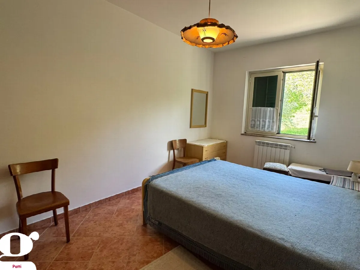 Casa indipendente in vendita a Patti - foto 9