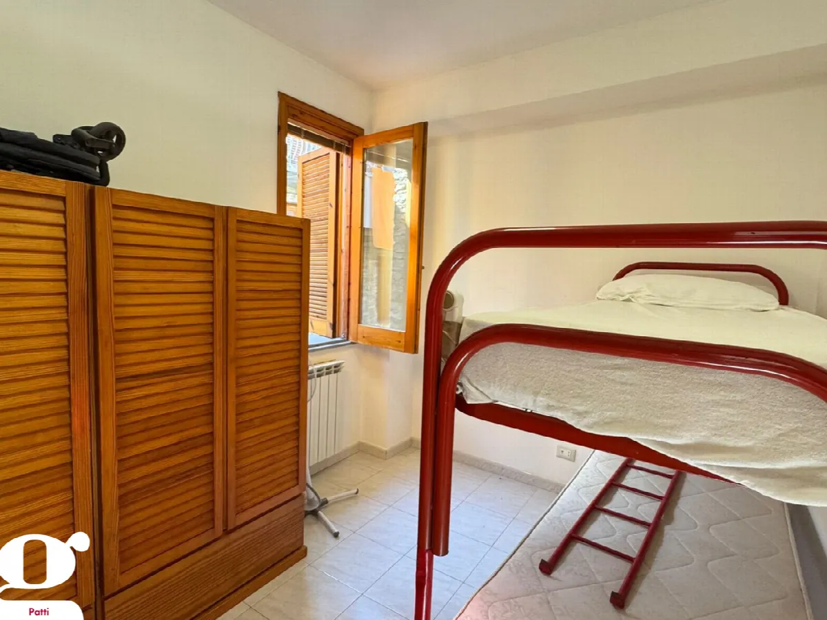 Appartamento in vendita a Patti - foto 10