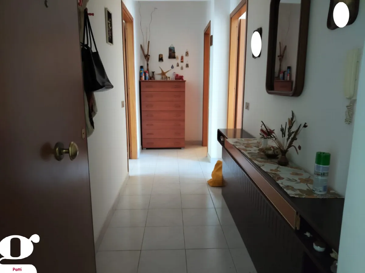 Appartamento in vendita a Gioiosa Marea - foto 2