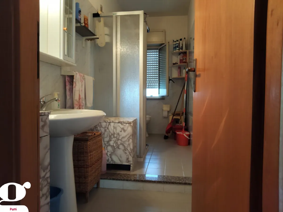 Appartamento in vendita a Gioiosa Marea - foto 6