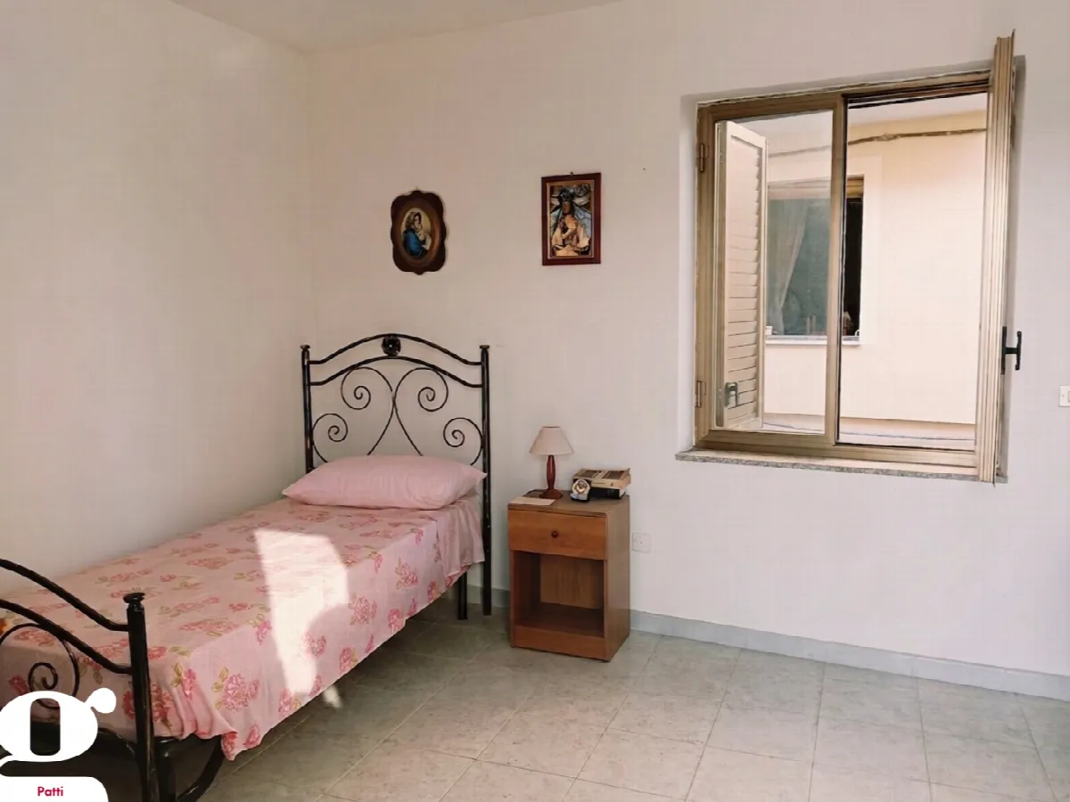 Casa indipendente in vendita a Ficarra - foto 6