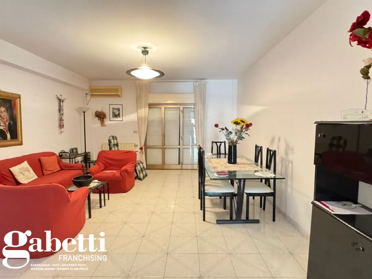 Appartamento in vendita a Gioiosa Marea - foto 1