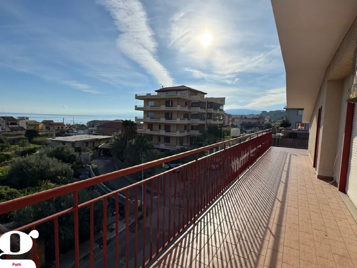 Appartamento in vendita a Gioiosa Marea - foto 3