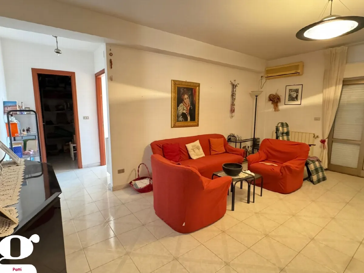 Appartamento in vendita a Gioiosa Marea - foto 4