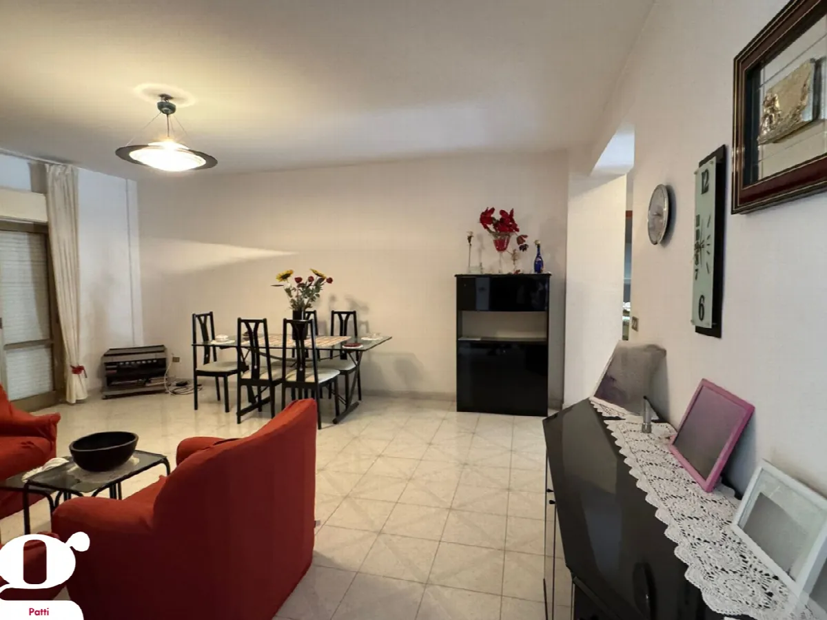 Appartamento in vendita a Gioiosa Marea - foto 6