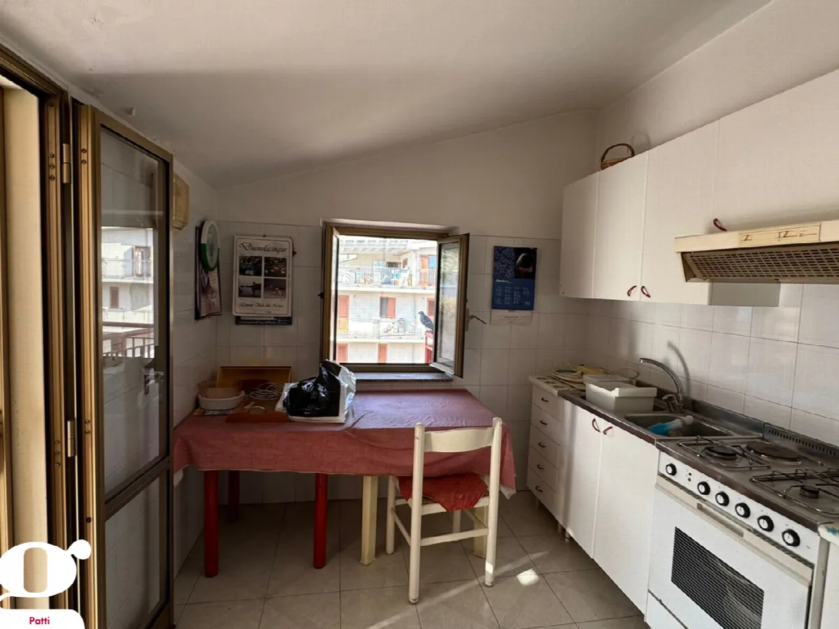 Appartamento in vendita a Gioiosa Marea - foto 7