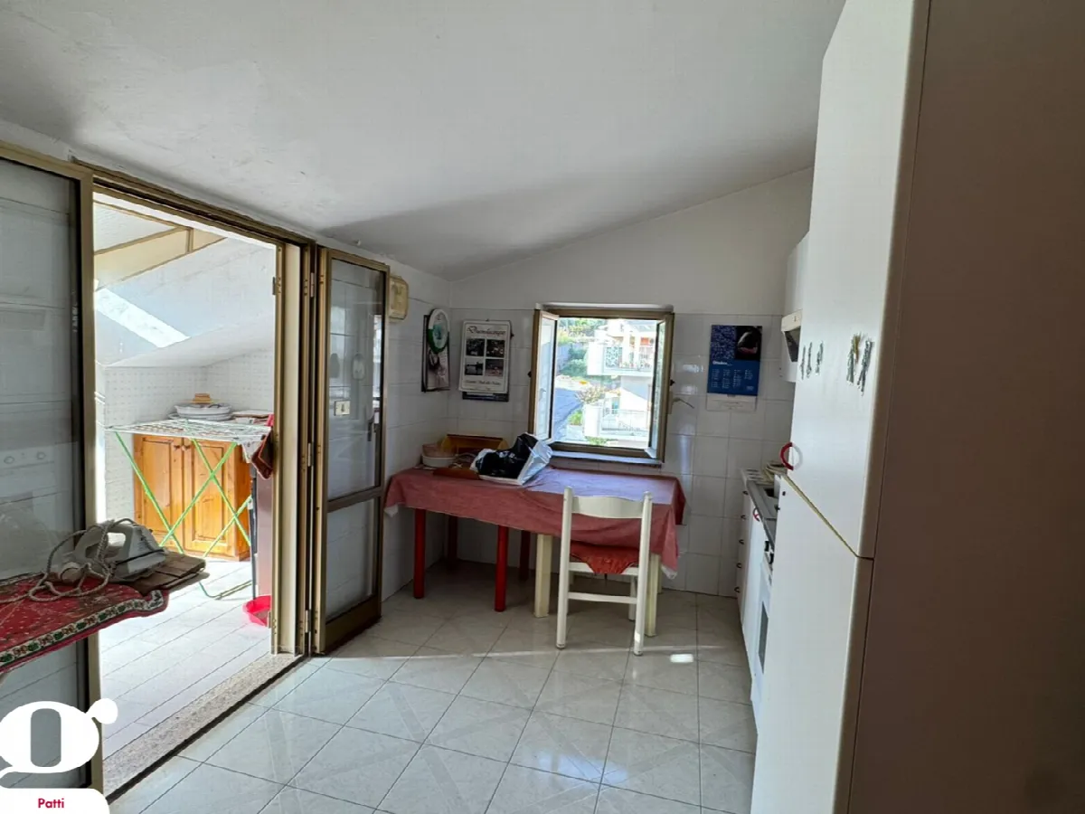 Appartamento in vendita a Gioiosa Marea - foto 8
