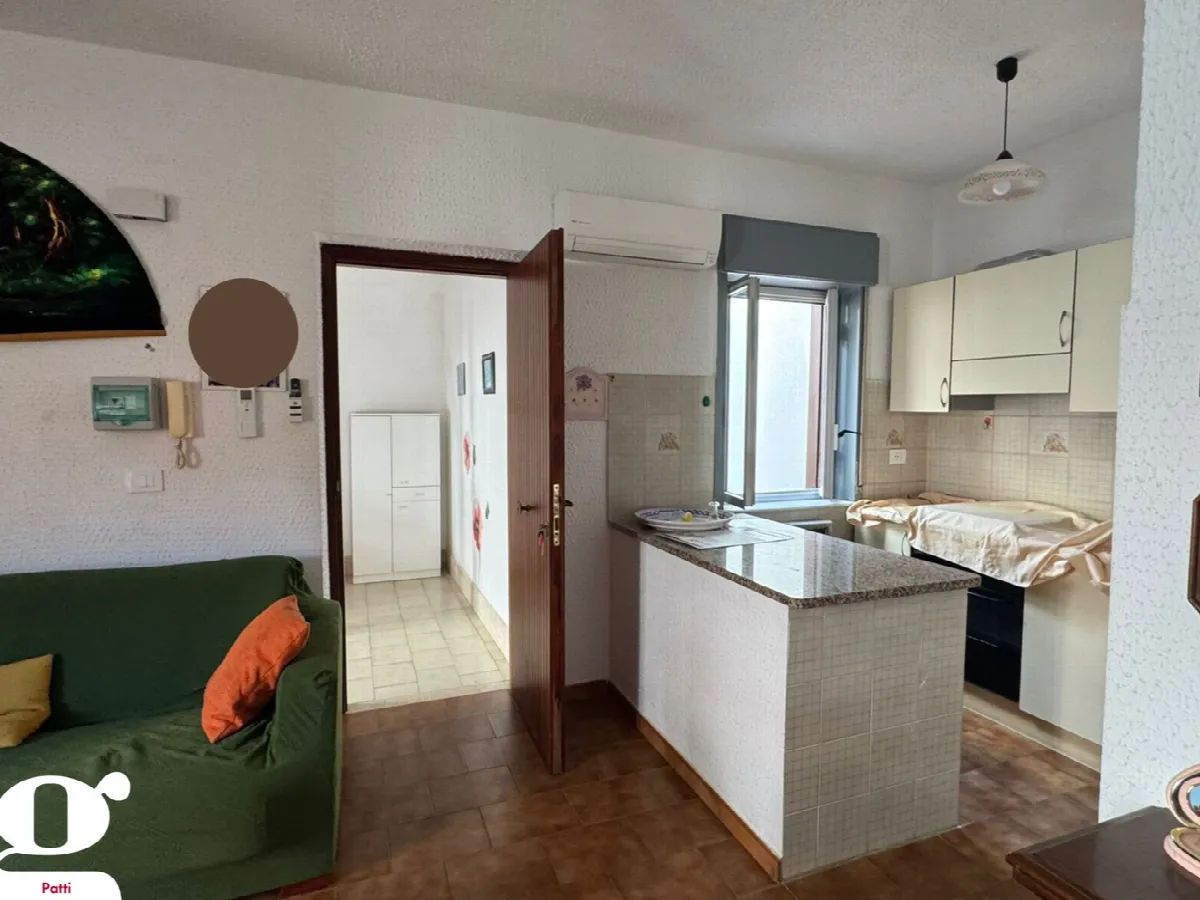 Appartamento in vendita a Gioiosa Marea - foto 2
