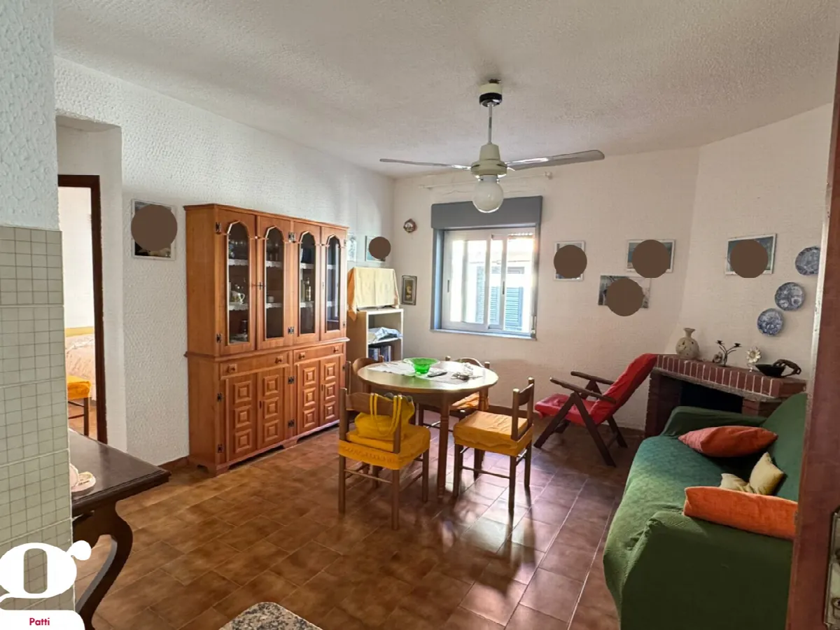 Appartamento in vendita a Gioiosa Marea - foto 3