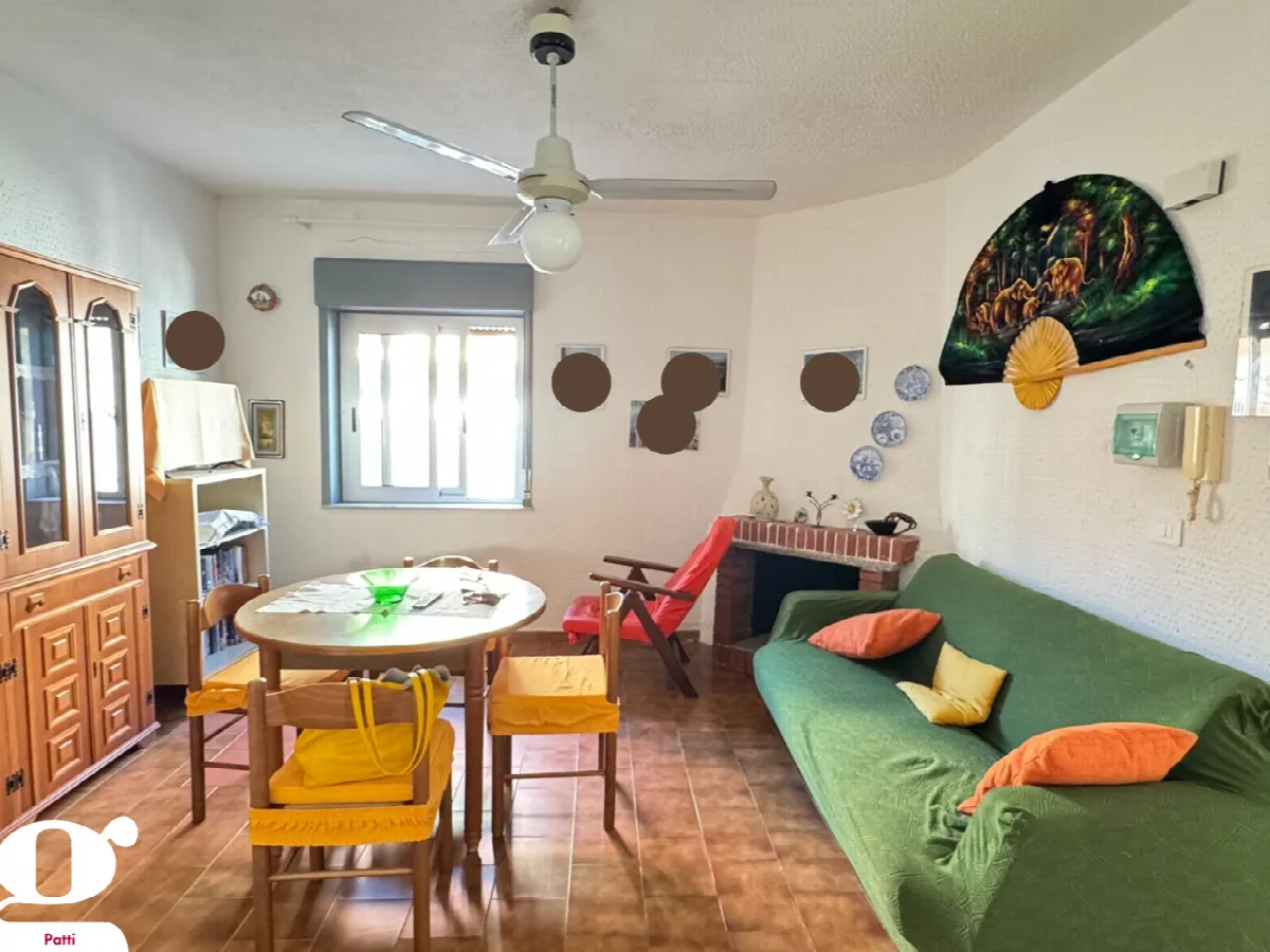 Appartamento in vendita a Gioiosa Marea - foto 4