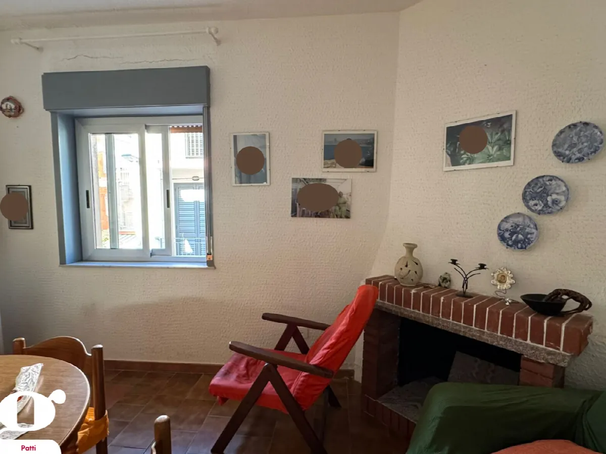 Appartamento in vendita a Gioiosa Marea - foto 6