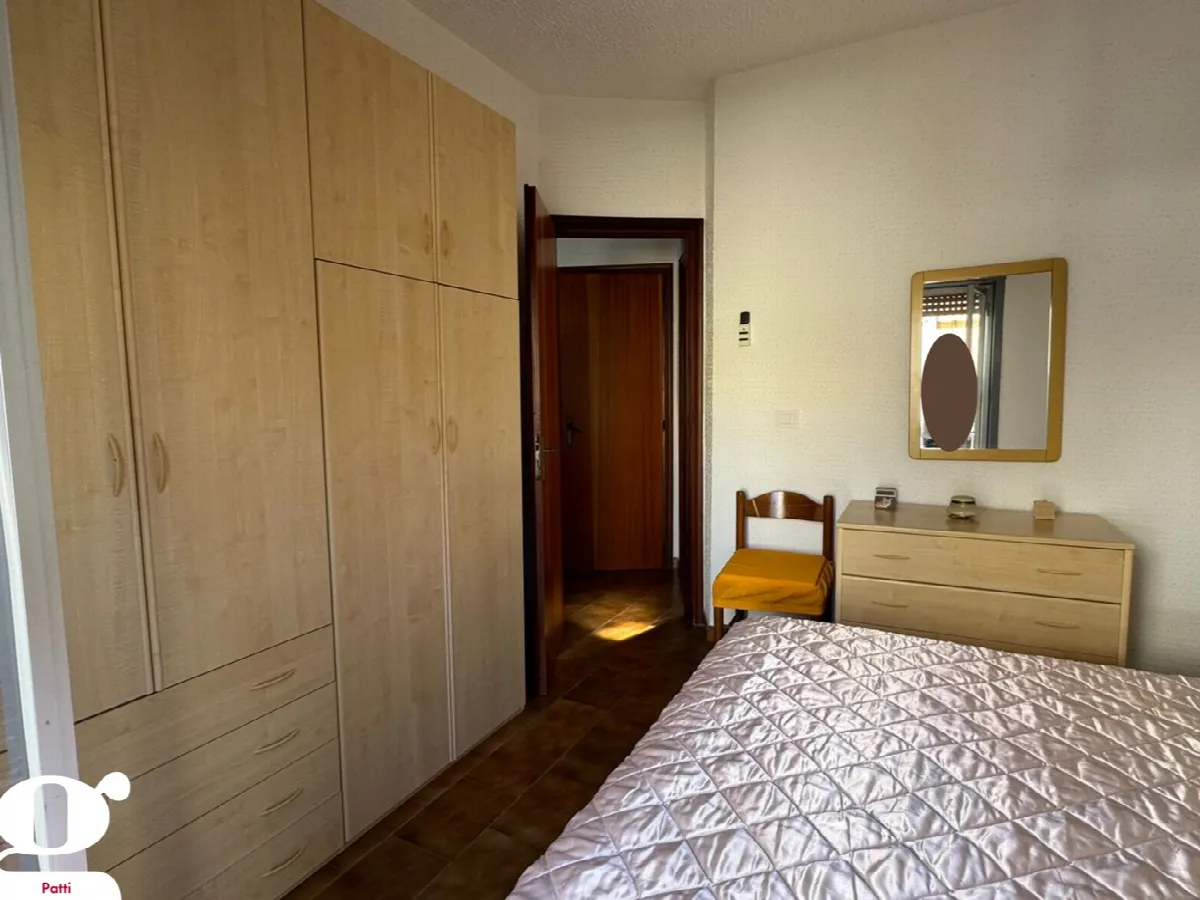 Appartamento in vendita a Gioiosa Marea - foto 9