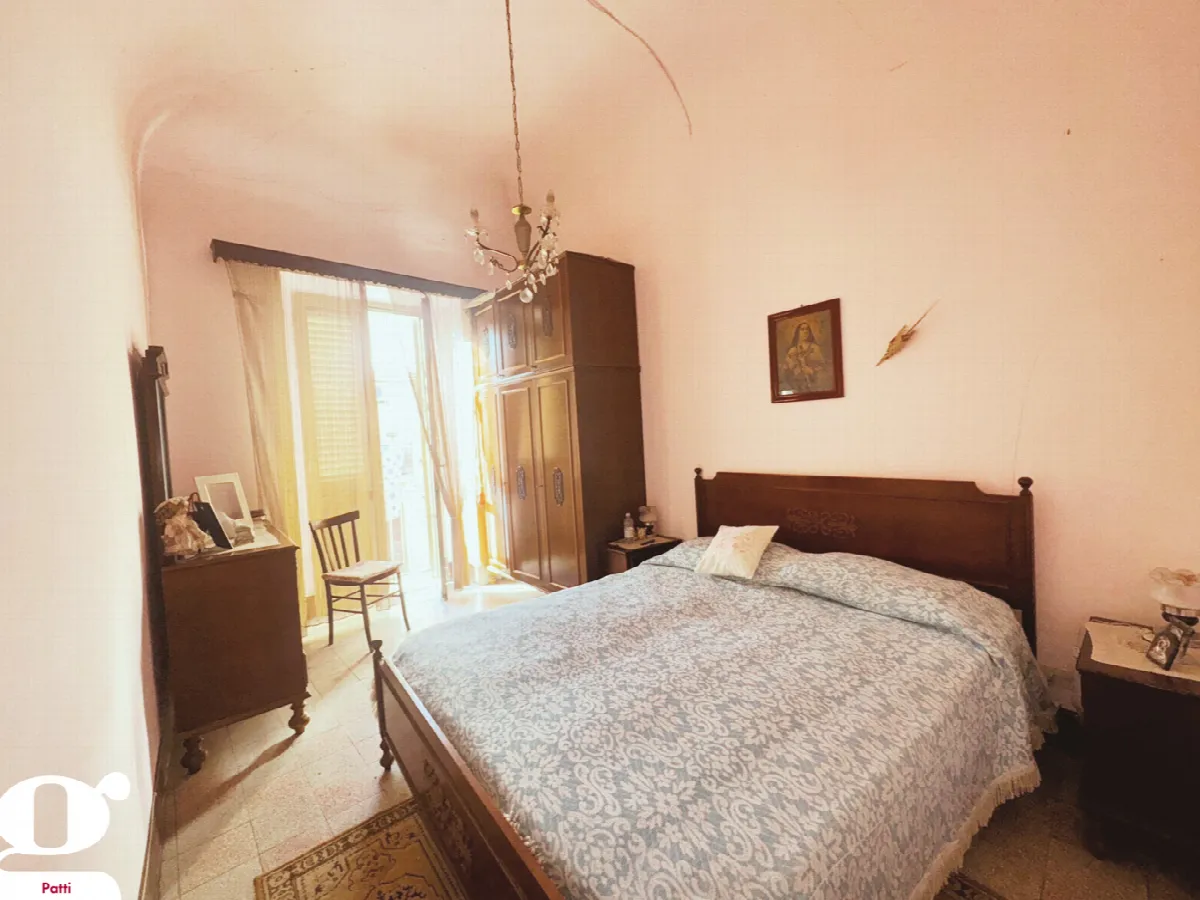Appartamento in vendita a Patti - foto 6
