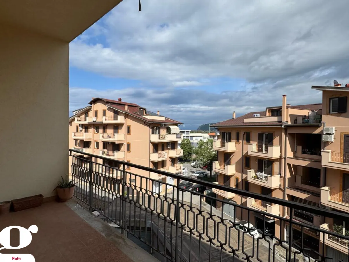 Appartamento in vendita a Patti - foto 6