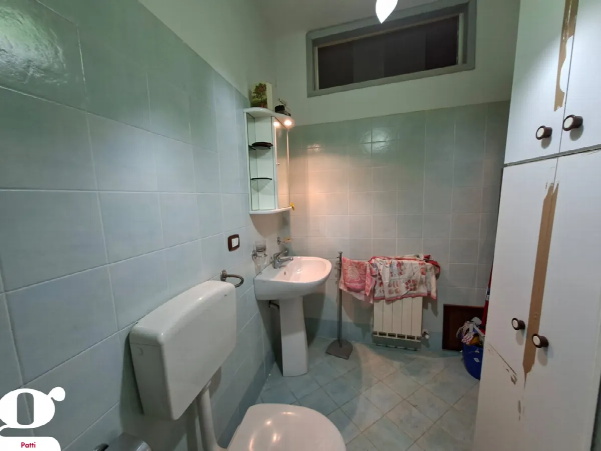 Casa indipendente in vendita a Montagnareale - foto 4