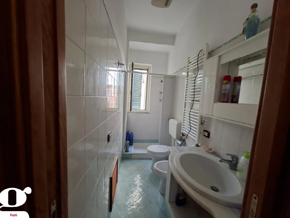 Casa indipendente in vendita a Montagnareale - foto 6