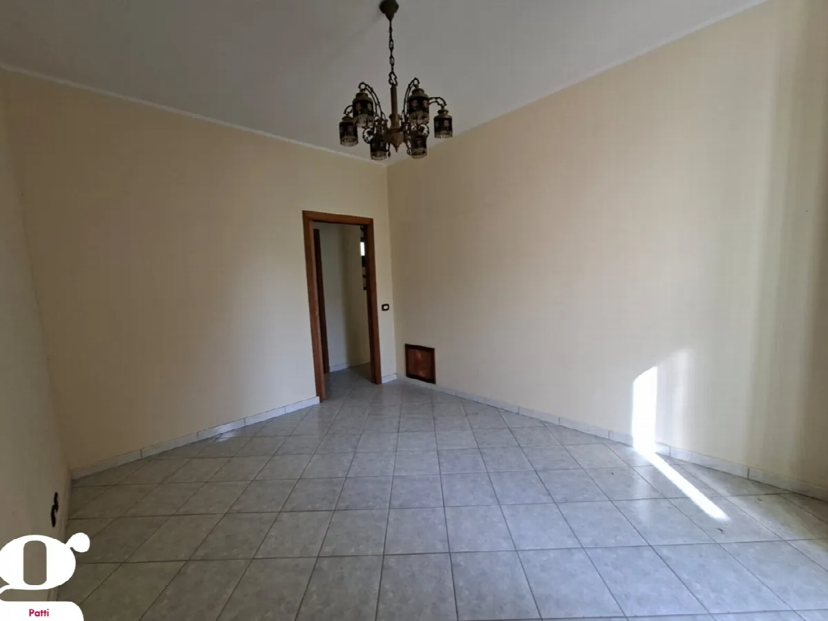 Casa indipendente in vendita a Montagnareale - foto 7