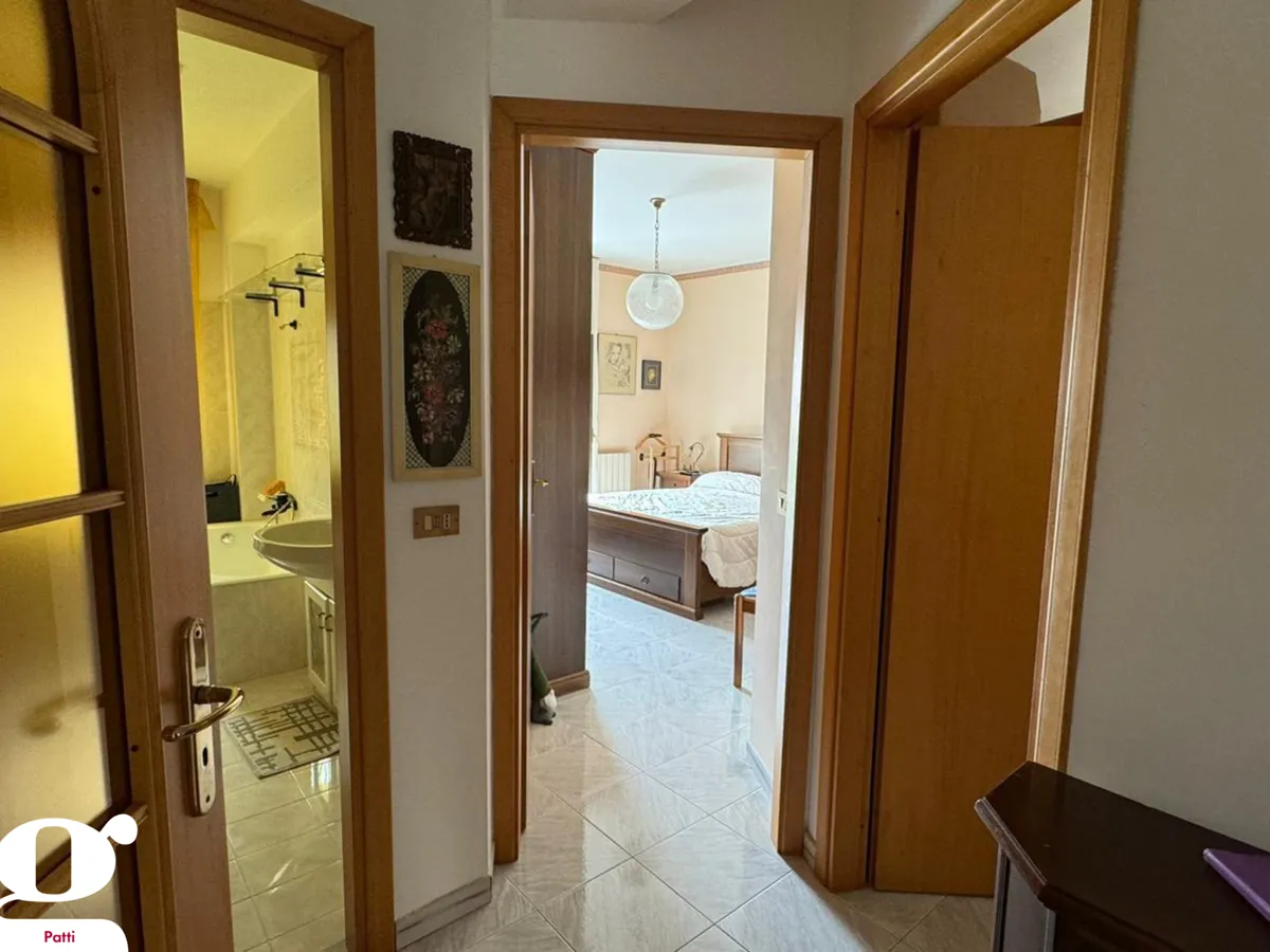 Appartamento in vendita a Patti - foto 6