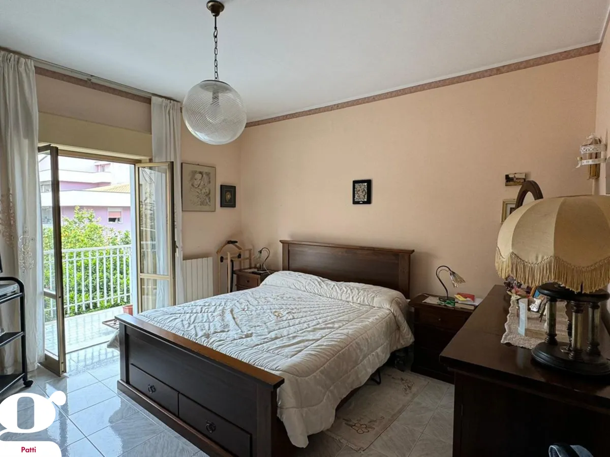 Appartamento in vendita a Patti - foto 7