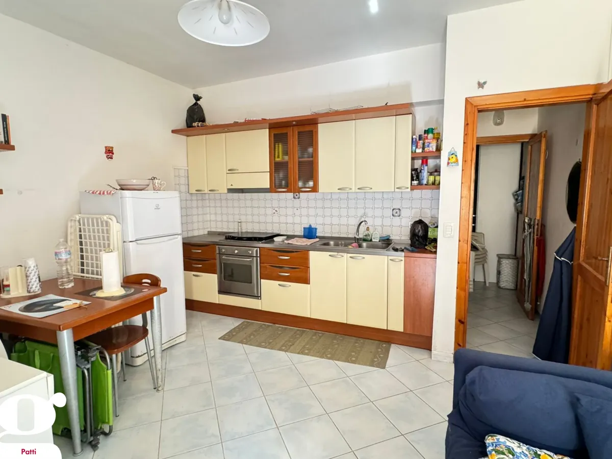 Appartamento in vendita a Gioiosa Marea - foto 3