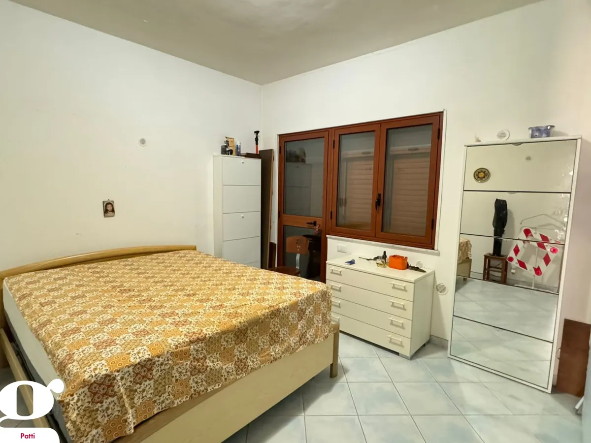 Appartamento in vendita a Gioiosa Marea - foto 4