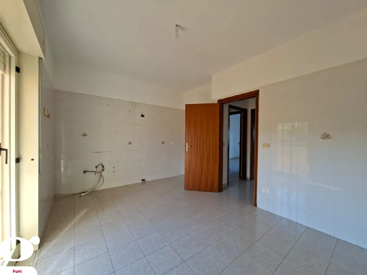 Appartamento in vendita a Patti - foto 7