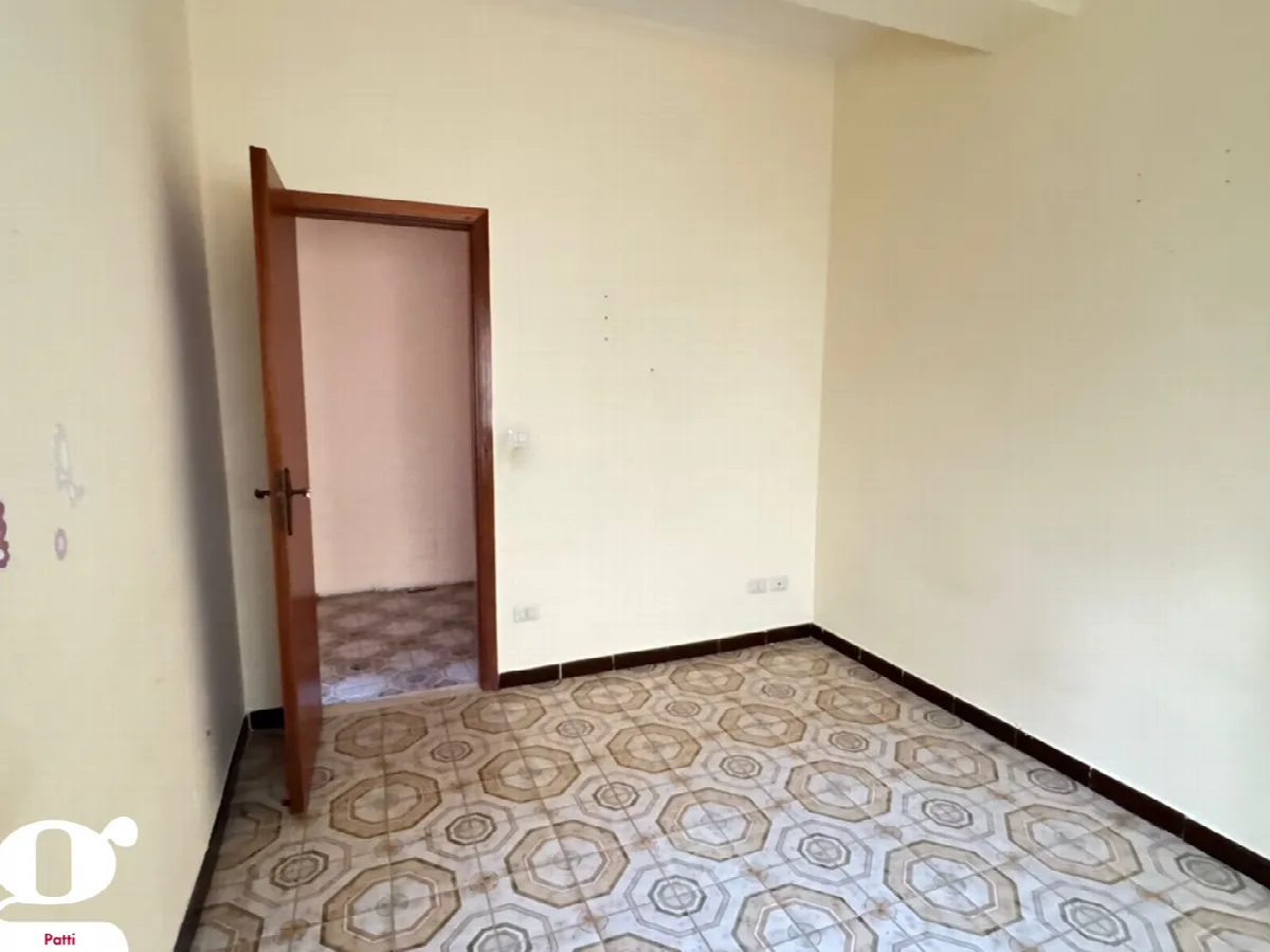 Appartamento in vendita a Patti - foto 10