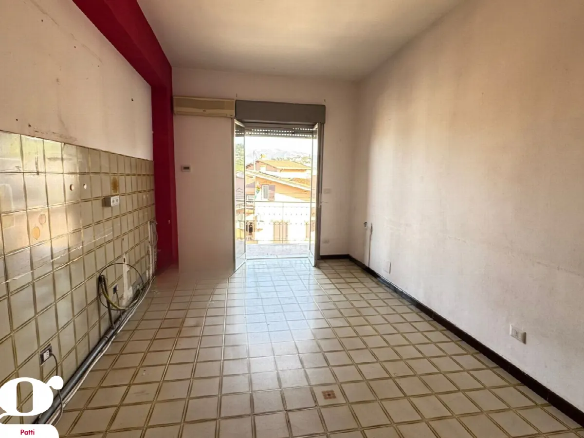 Appartamento in vendita a Patti - foto 4
