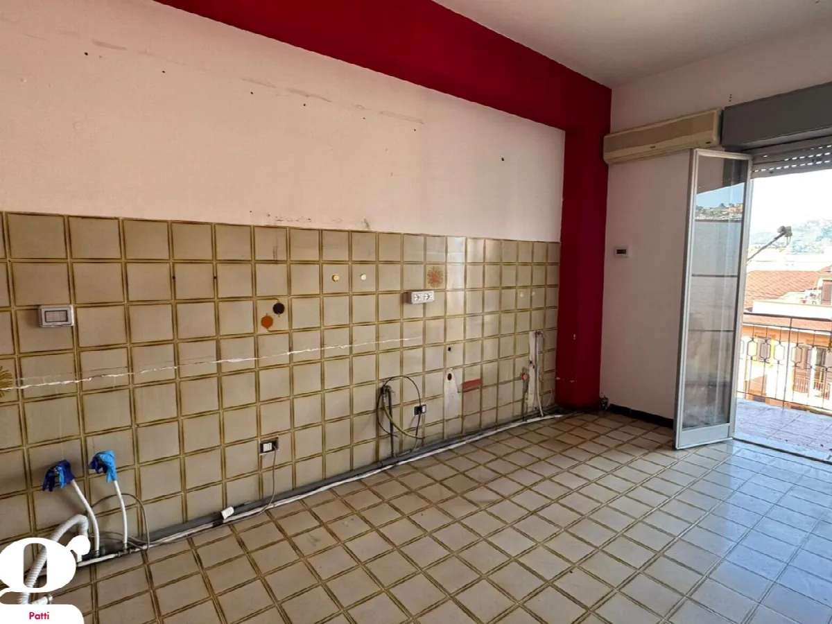 Appartamento in vendita a Patti - foto 6