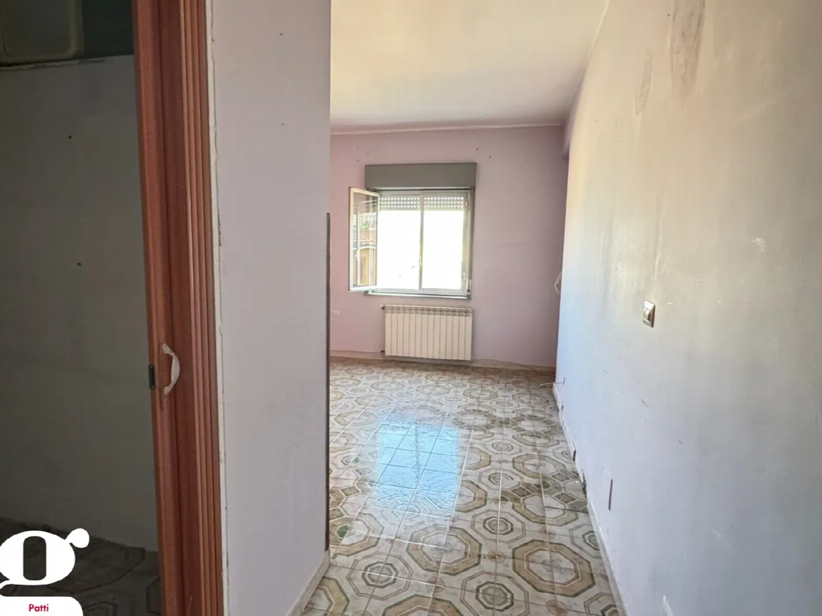Appartamento in vendita a Patti - foto 8