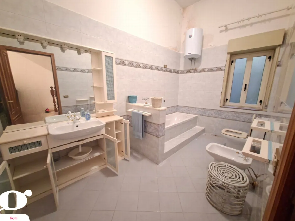 Casa indipendente in vendita a Librizzi - foto 10