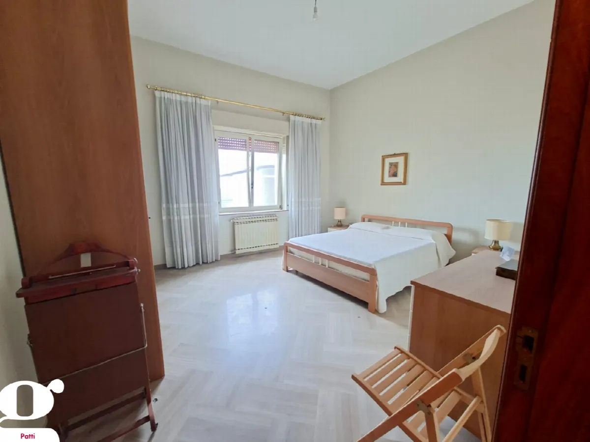 Casa indipendente in vendita a Librizzi - foto 3