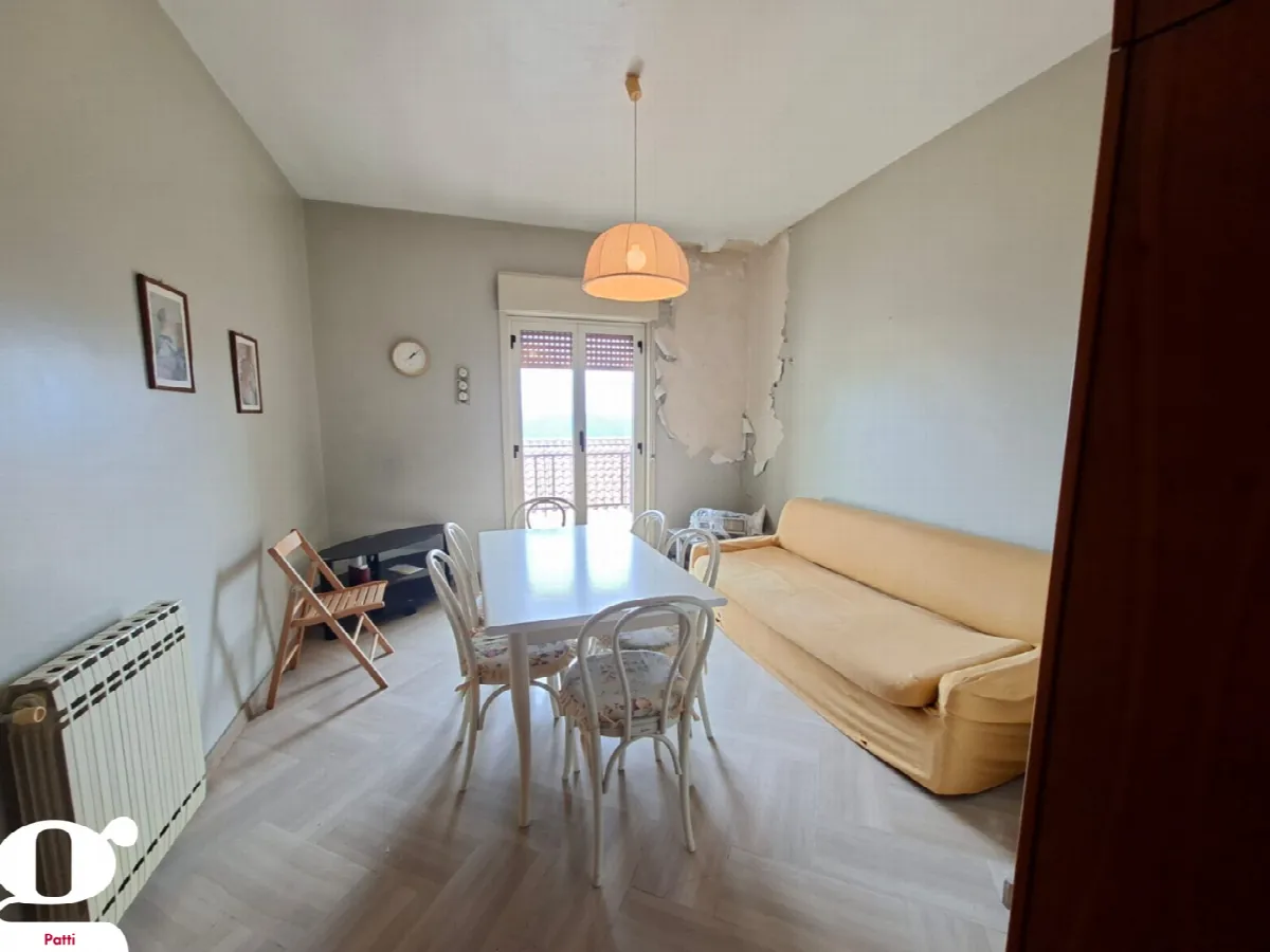 Casa indipendente in vendita a Librizzi - foto 4