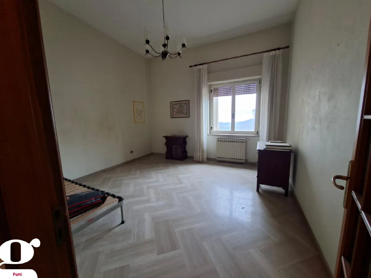 Casa indipendente in vendita a Librizzi - foto 5