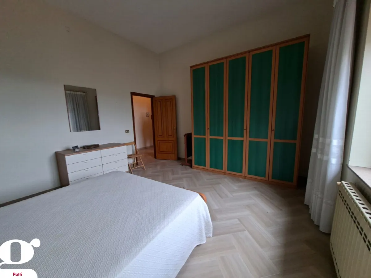 Casa indipendente in vendita a Librizzi - foto 6