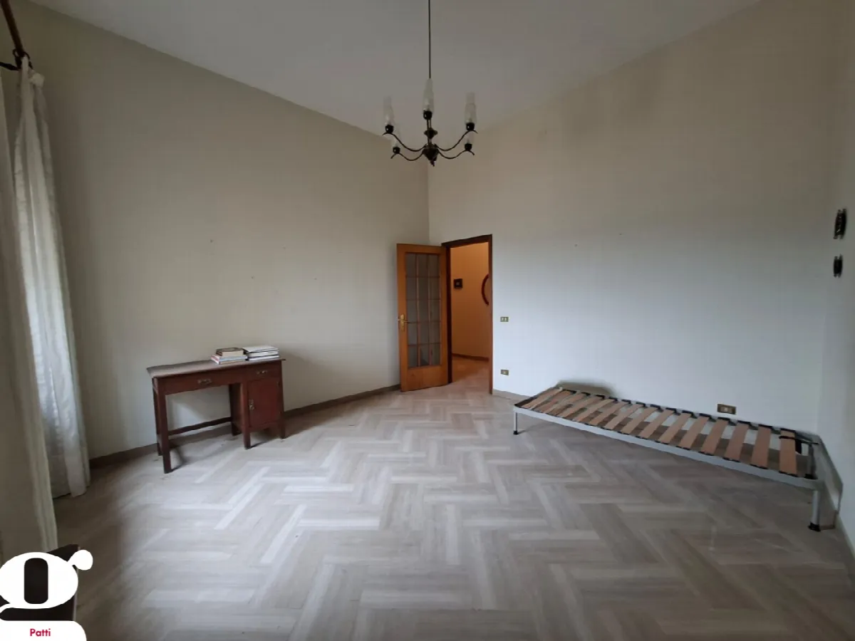 Casa indipendente in vendita a Librizzi - foto 8