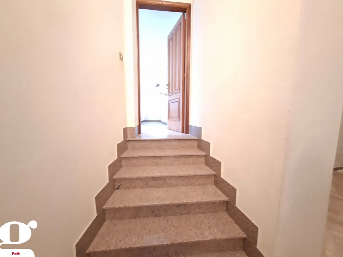 Casa indipendente in vendita a Librizzi - foto 9