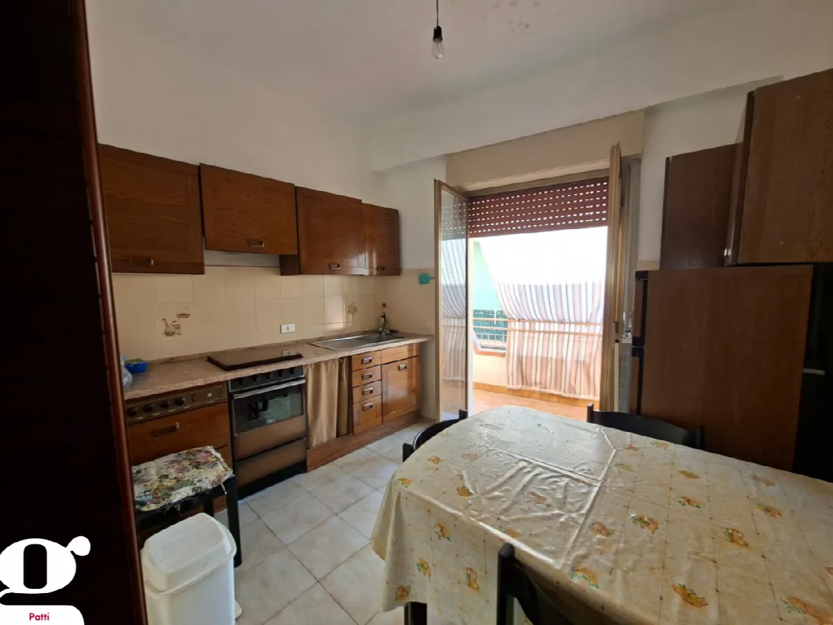 Stabile in vendita a Oliveri - foto 10