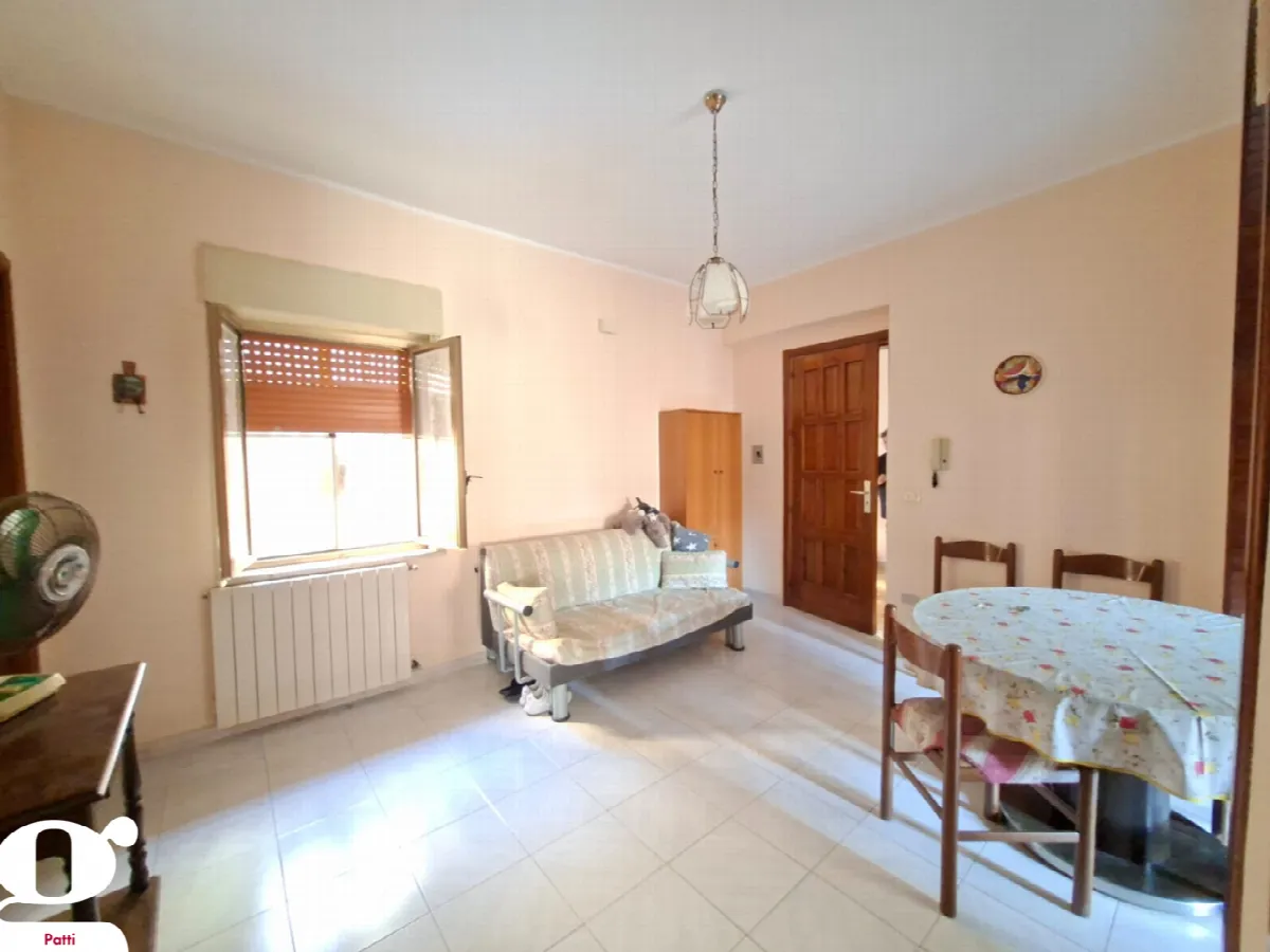Stabile in vendita a Oliveri - foto 2
