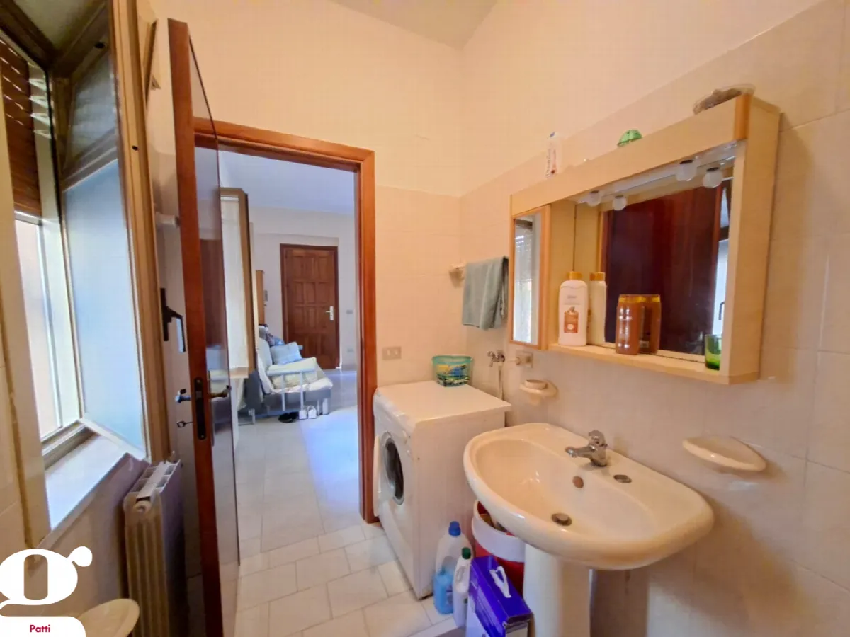 Stabile in vendita a Oliveri - foto 5